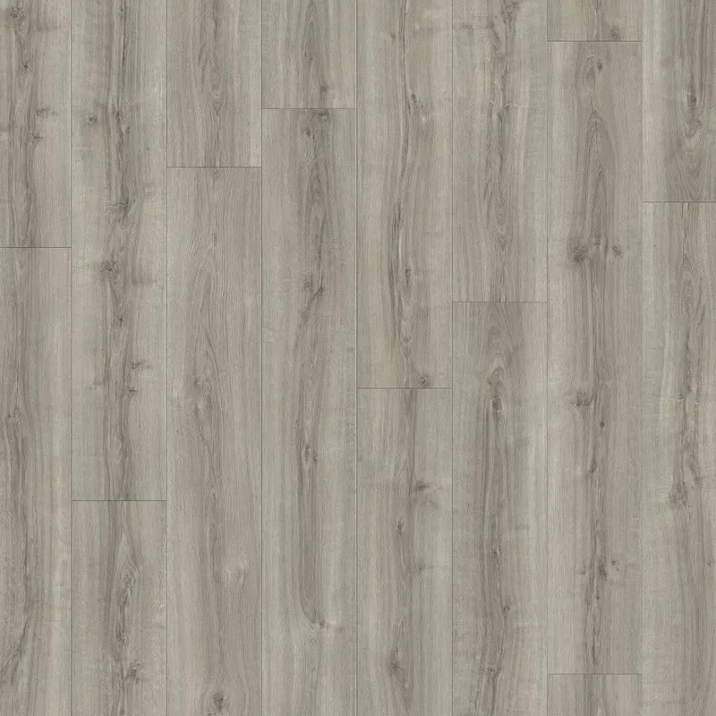 ITALIAN Fanoza LVT CARINA PL TASSELL OAK GLUE 2.5x196x1320mm