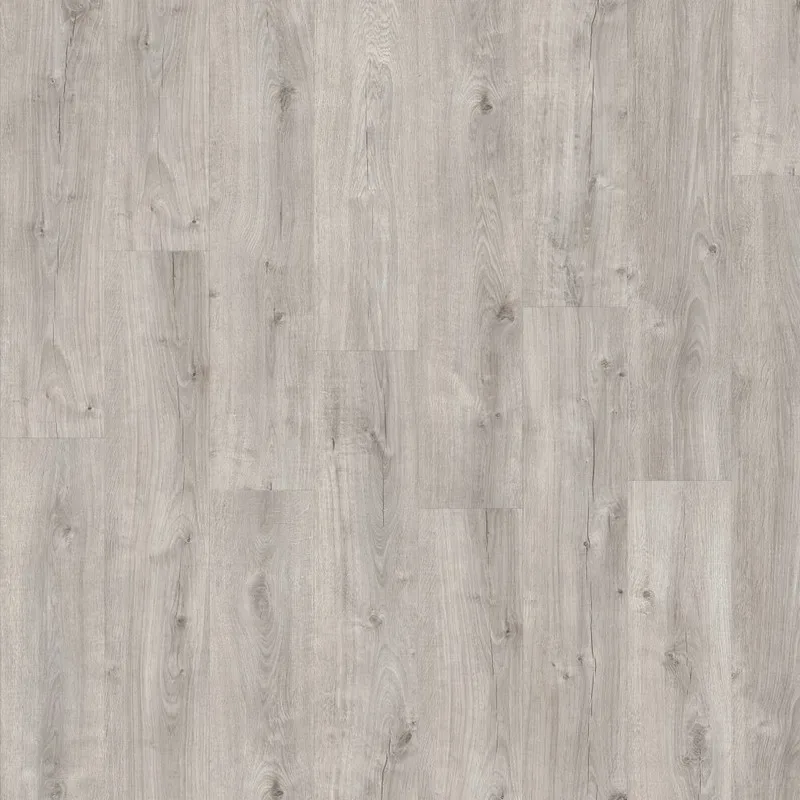 ITALIAN Forli Luxury Vinyl Tiles Sebastian Oak Click 4.5x191x1316mm