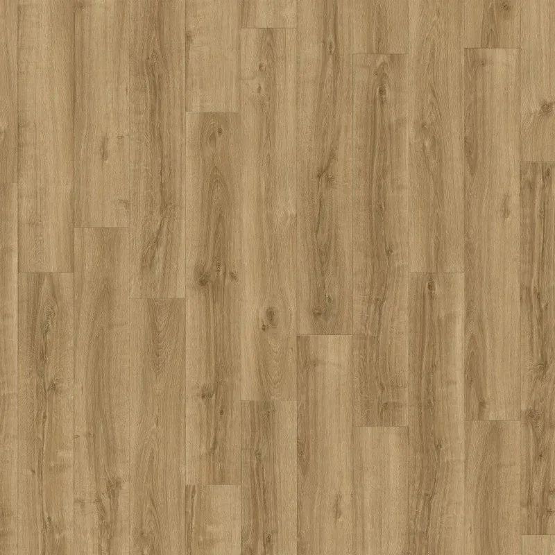 ITALIAN Pesaro LVT SIRONA PL KENSETT OAK GLUE 2x163x988mm