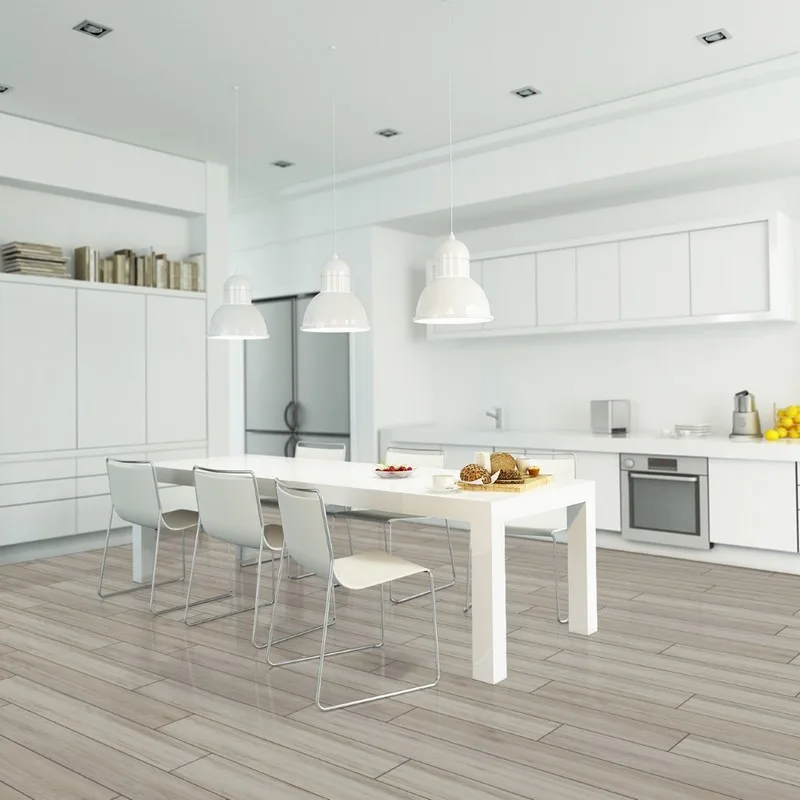 ITALIAN Rovigo Laminate Urban Ivory Terra 8x392mm
