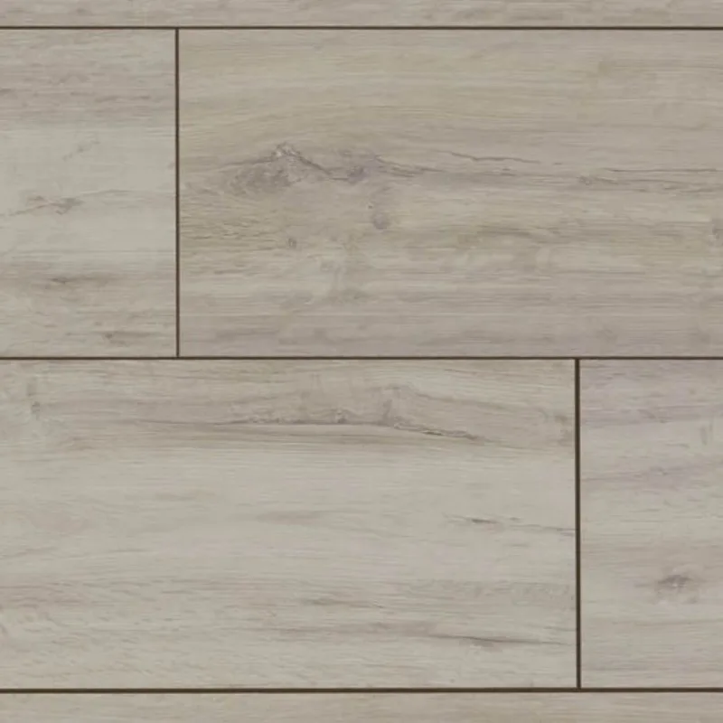 ITALIAN Rovigo Laminate Urban Ivory Terra 8x392mm