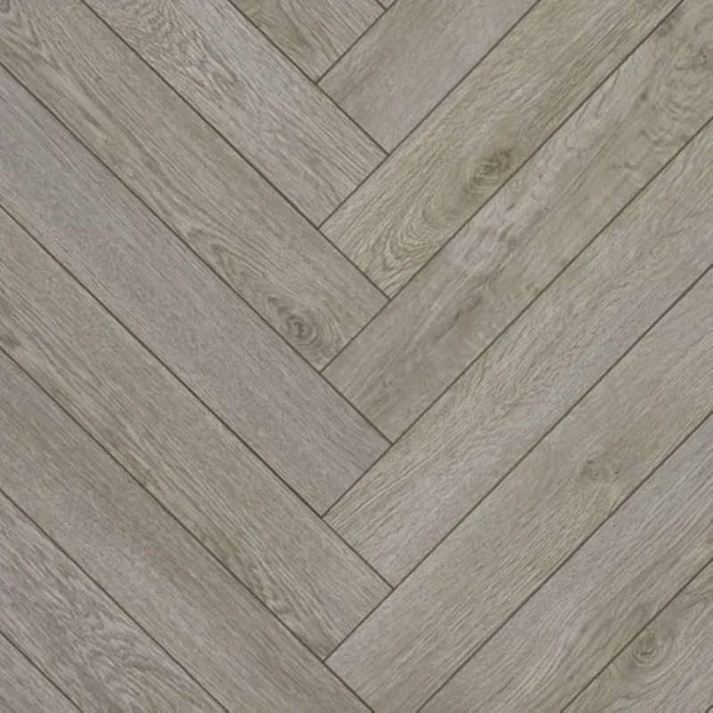 ITALIAN Sassari Laminate Urban Concrete Terra 8x392mm