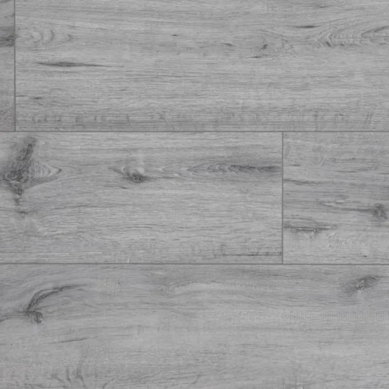 ITALIAN Sassari Laminate Urban Concrete Terra 8x392mm