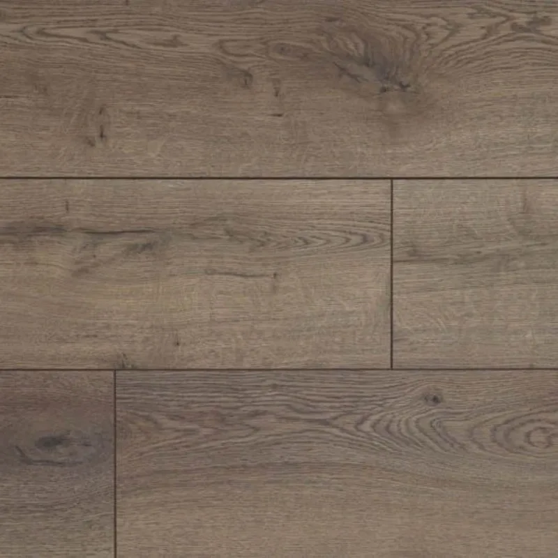 ITALIAN Volterra Laminate Urban Basalt Terra 8x392mm