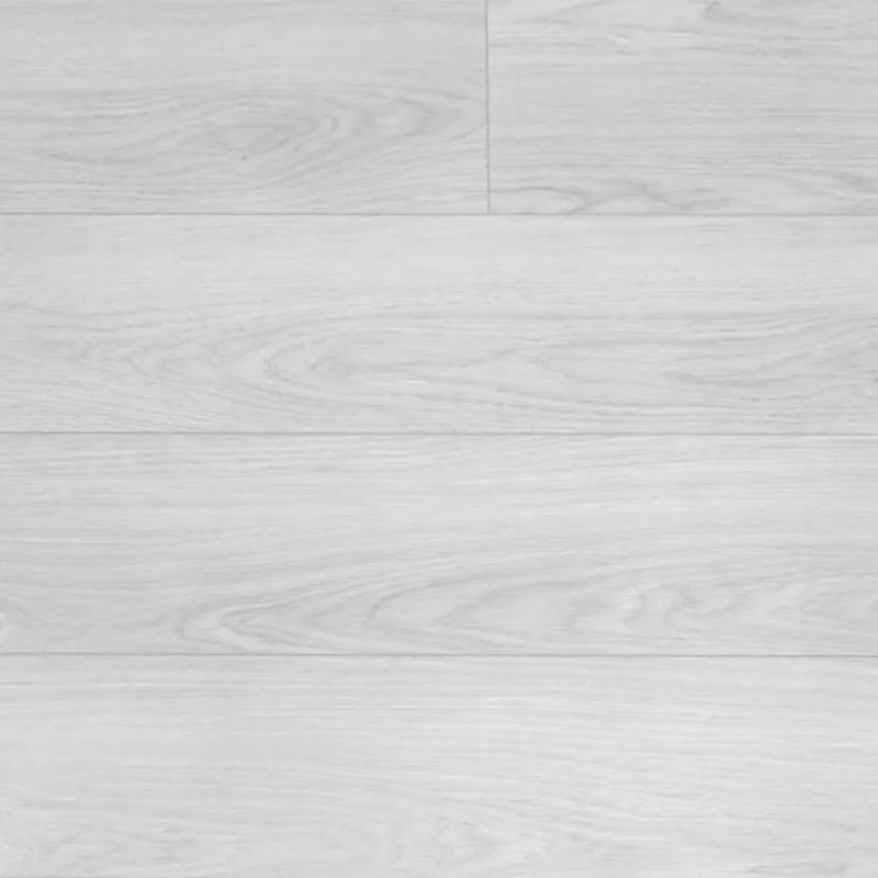 ITALIAN Sanremo Laminate Urban Nordic Terra 8x190mm