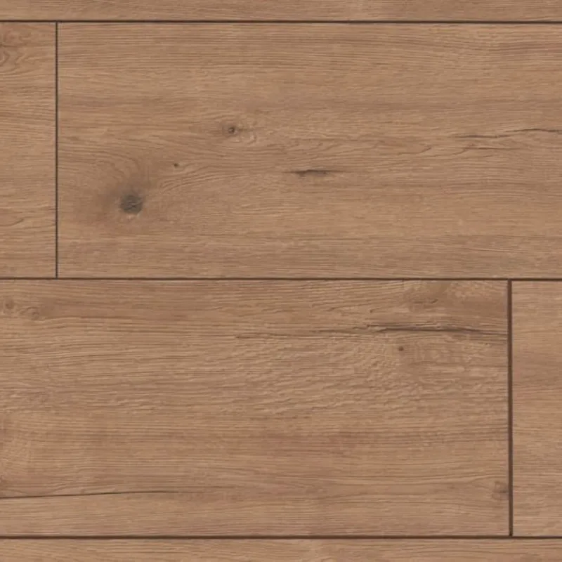 ITALIAN Lucera Laminate Urban Oslo Pine 8x190mm