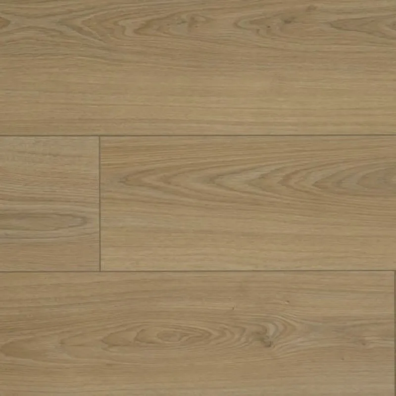 ITALIAN Molfeta Laminate Urban Caribou 8x190mm