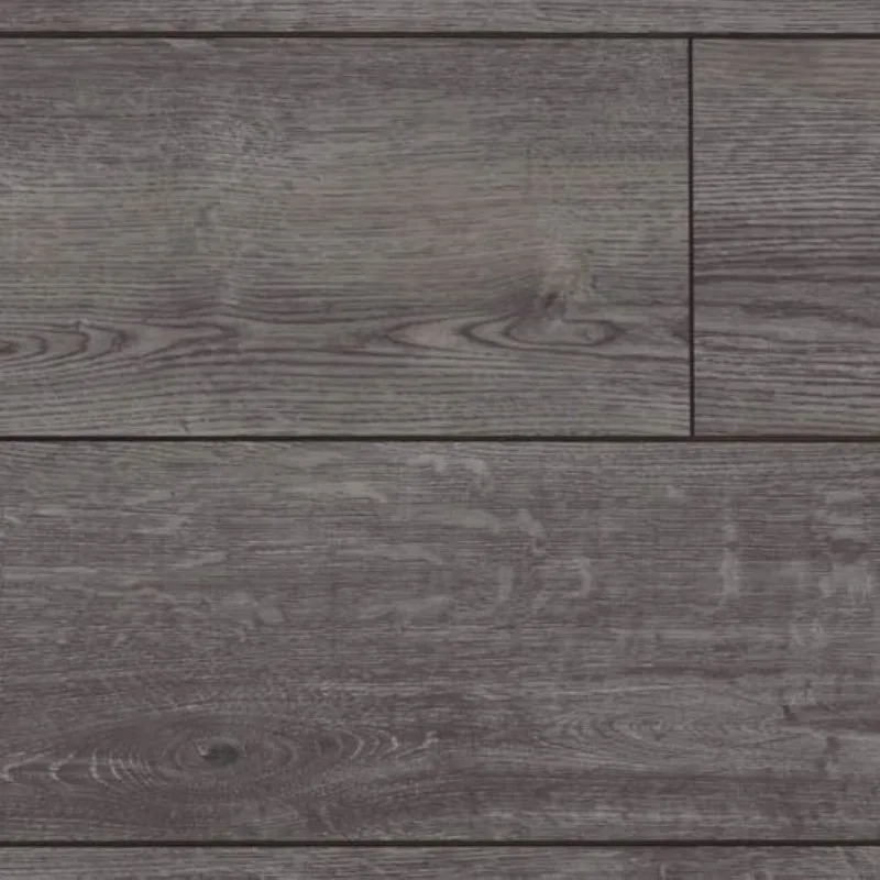 ITALIAN Trapani Laminate Urban Husky Pine 8x190mm