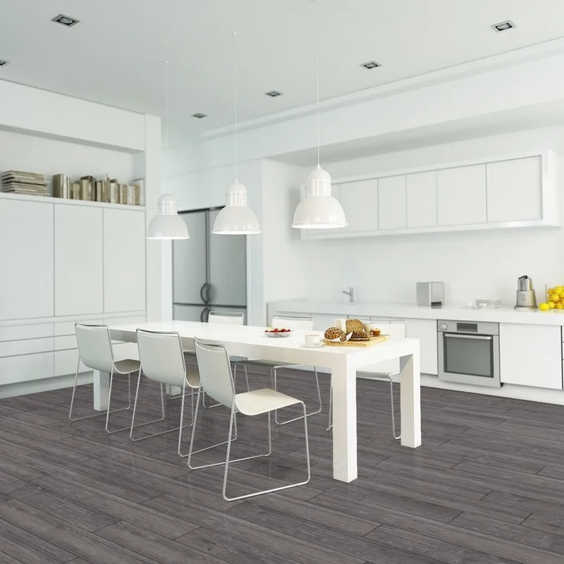 ITALIAN Trapani Laminate Urban Husky Pine 8x190mm