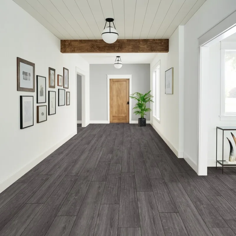 ITALIAN Trapani Laminate Urban Husky Pine 8x190mm