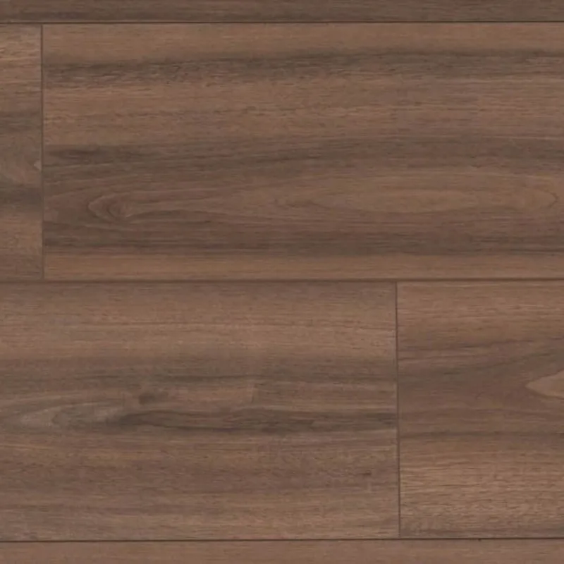 ITALIAN Ferrano Laminate Urban Harlem Woodmix 8x190mm