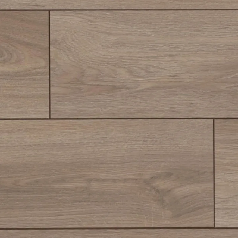 ITALIAN Soriano Laminate Urban Manhattan Woodmix 8x190mm