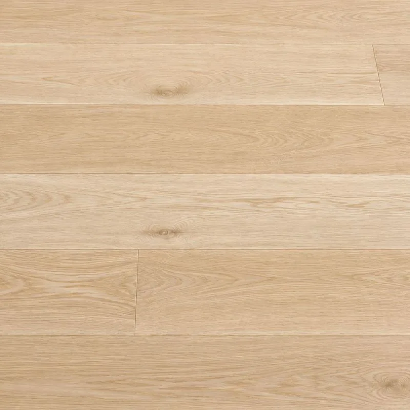 IMPERIAL Alvano Engineered Natural Oiled Prime Oak 20x190mm