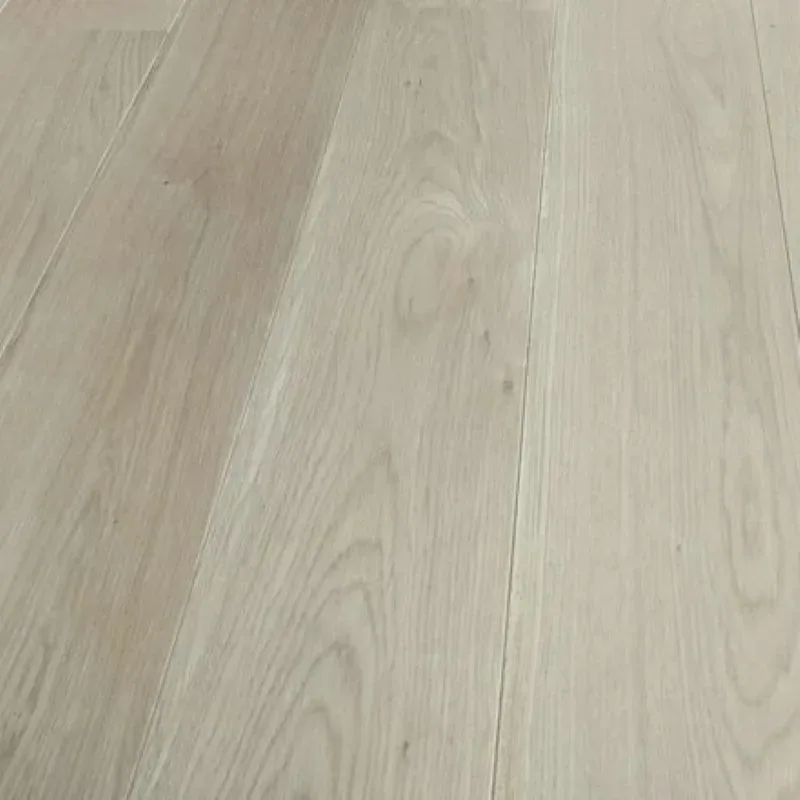 IMPERIAL Alvano Engineered Natural Oiled Prime Oak 20x190mm