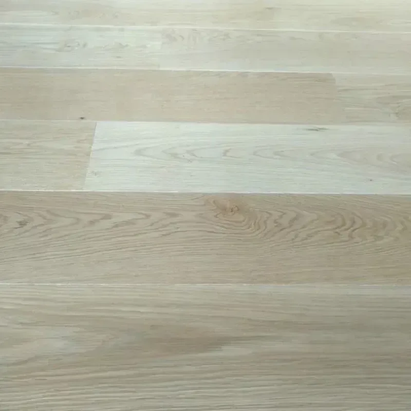 IMPERIAL Alvano Engineered Natural Oiled Prime Oak 20x190mm