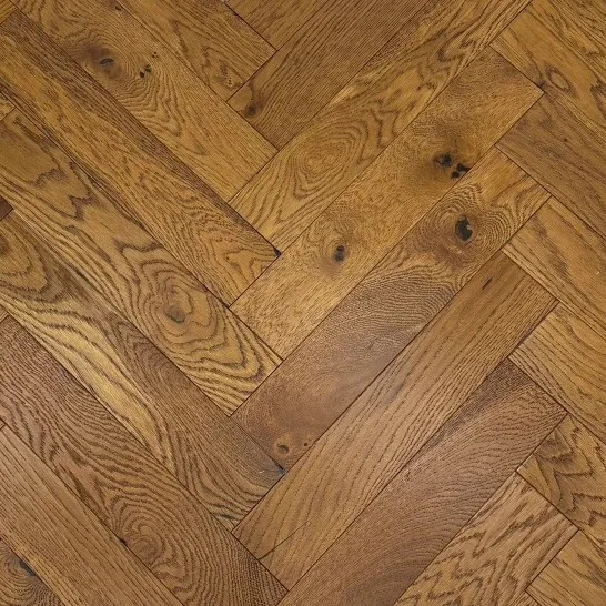 IMPERIAL Lorenzox Golden Wheat Oak Brushed Lacquered 10/3x90x450mm