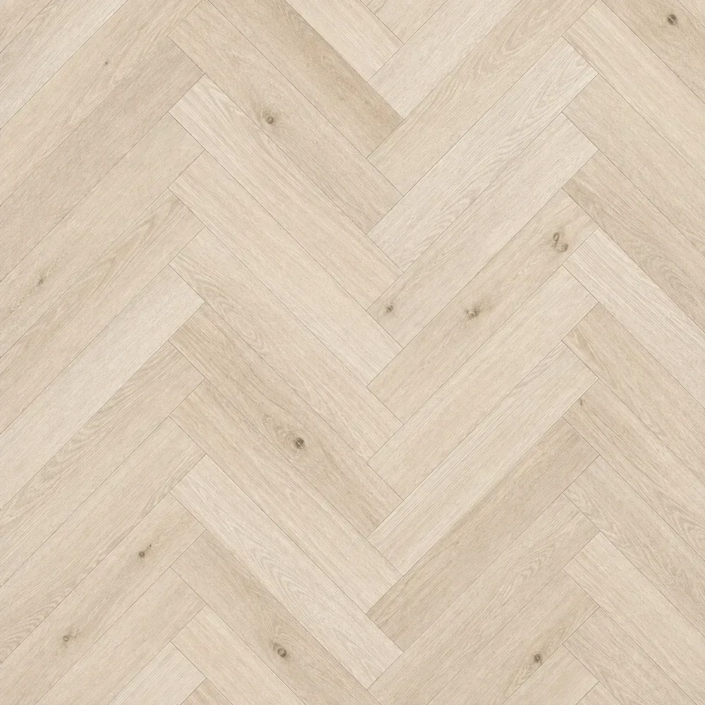 IMPERIAL Orviero Engineered Invisible Oak Brushed and Matt Lacquered 10/3x90x600mm