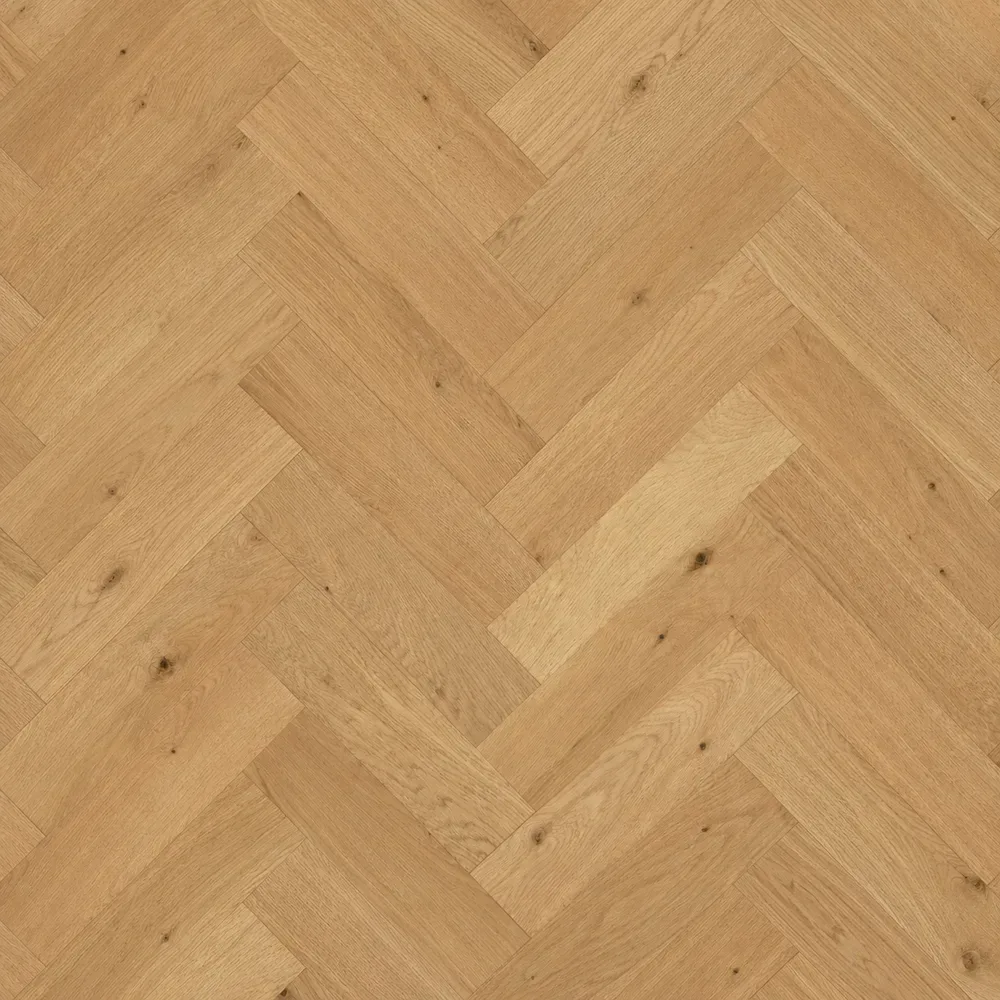IMPERIAL Castenzo Engineered Natural Brushed Lacquered 10/3x90x600mm
