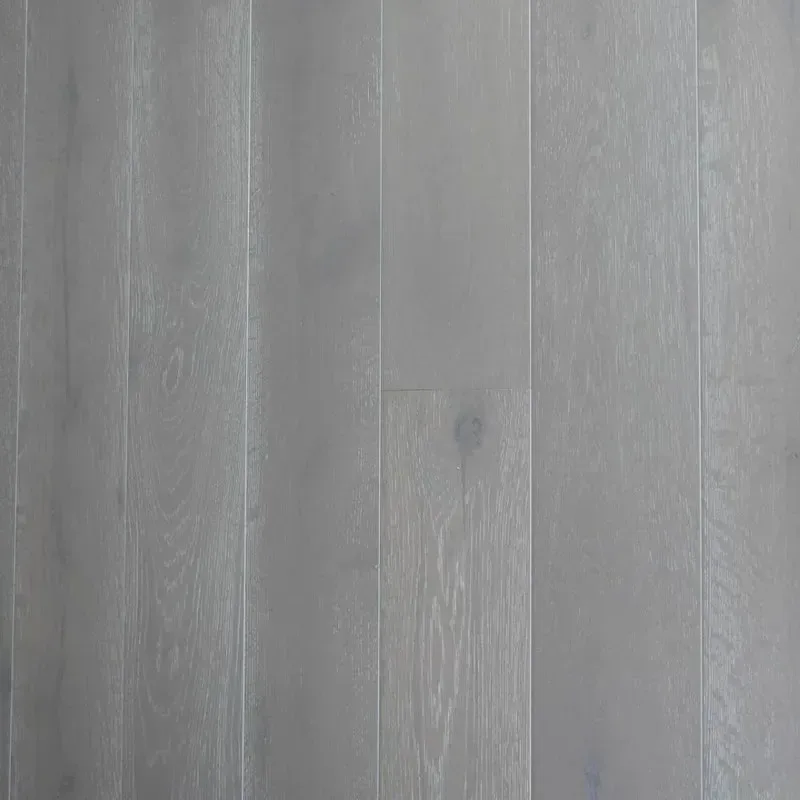 IMPERIAL Valiano Engineered Harbour Grey Brushed and Lacquered 14/3x190x1900mm
