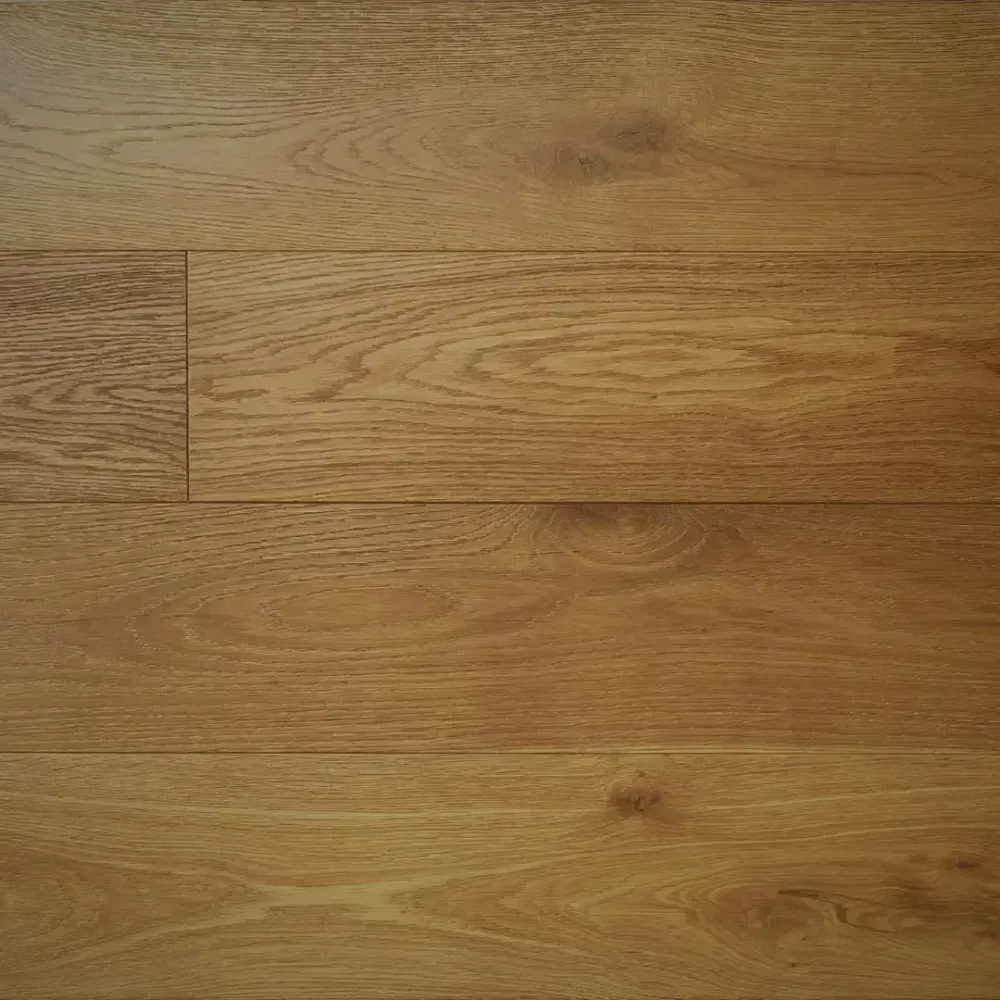 IMPERIAL Orsenzo Engineered Smoked Brushed and Oiled 14/3x190x1900mm
