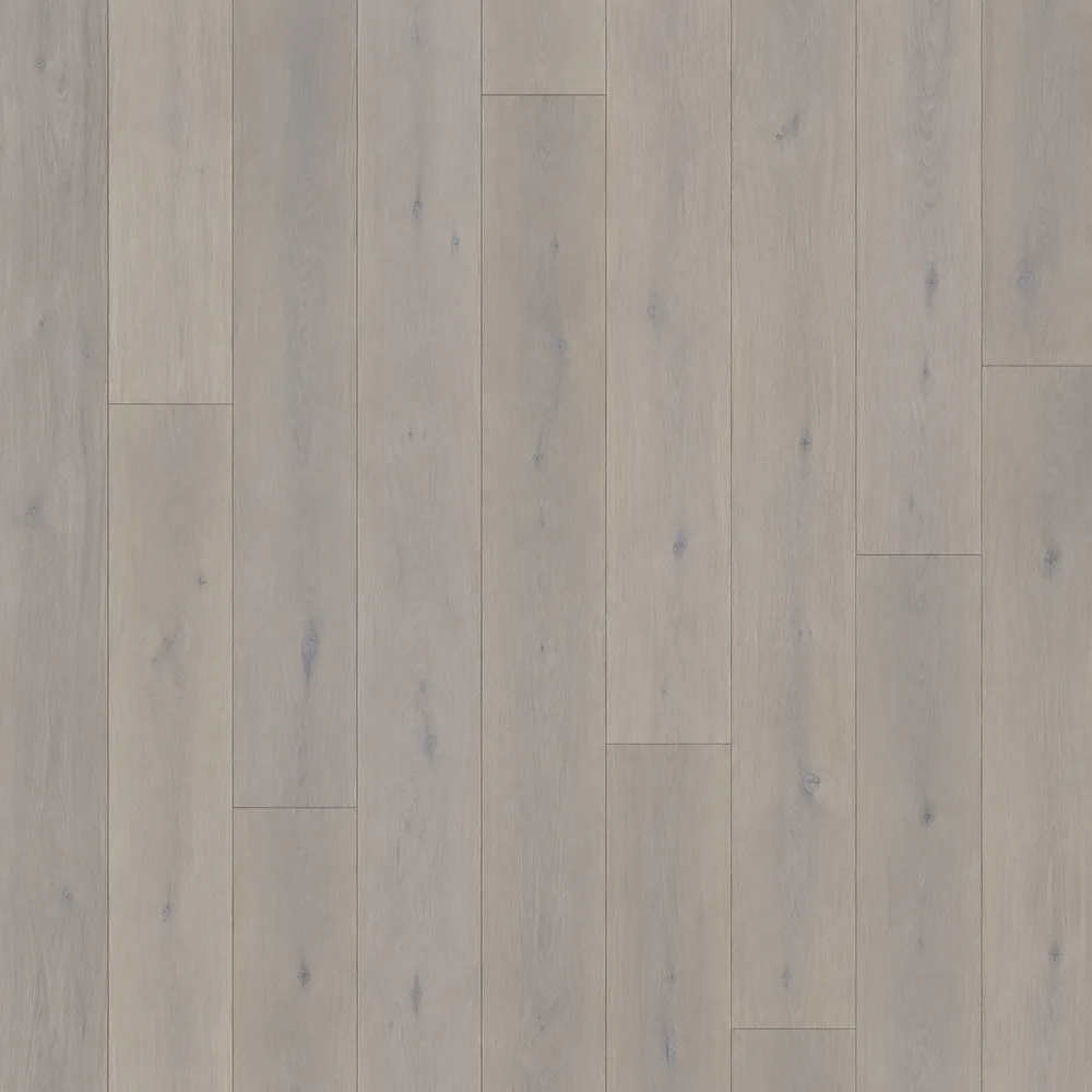 IMPERIAL Lorenzo Engineered White Oiled Classic Oak 14/3x190x1900mm
