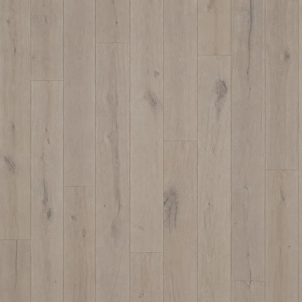 IMPERIAL Varetto Engineered Invisible Finish Lacquered 14/3x220x2200mm
