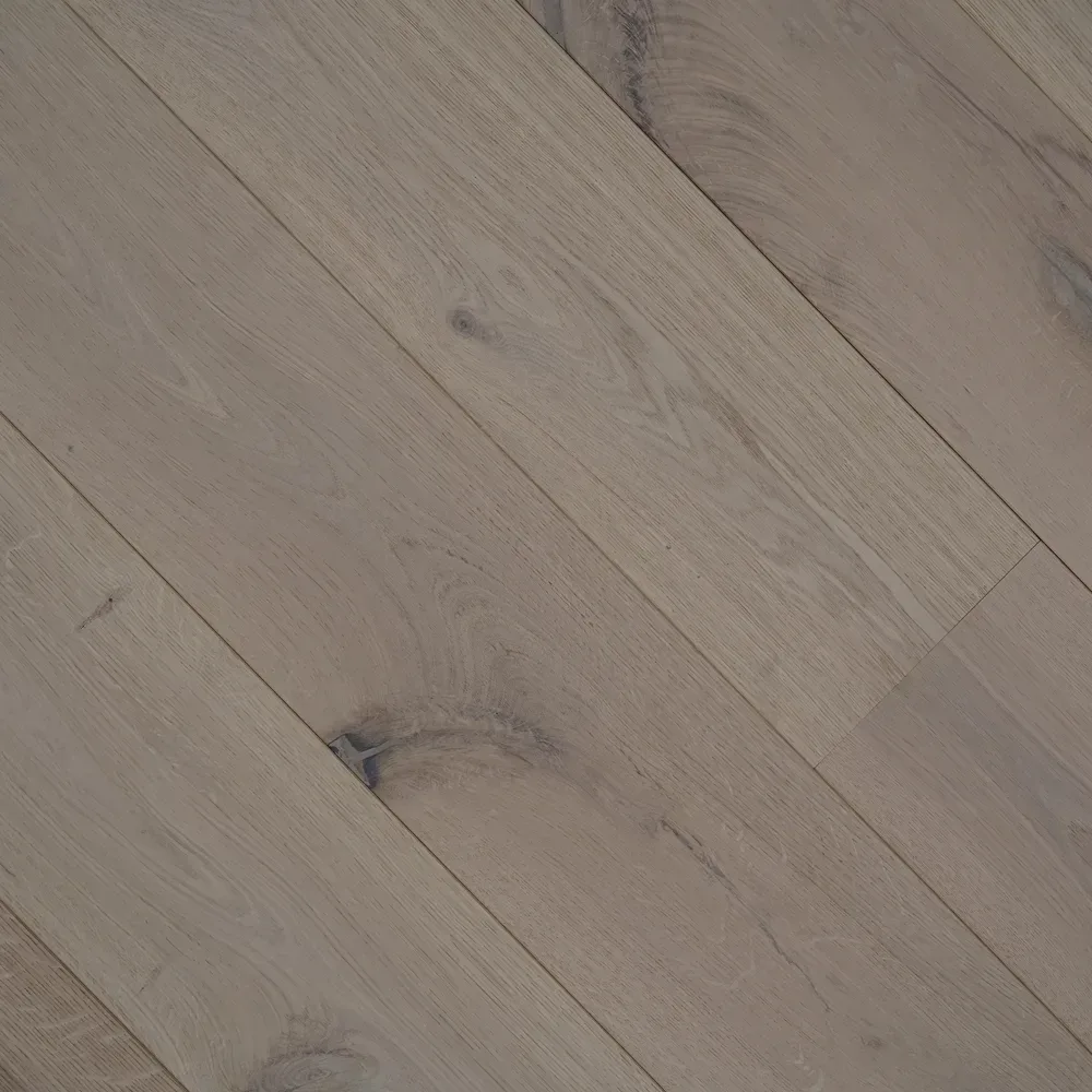 IMPERIAL Varetto Engineered Invisible Finish Lacquered 14/3x220x2200mm