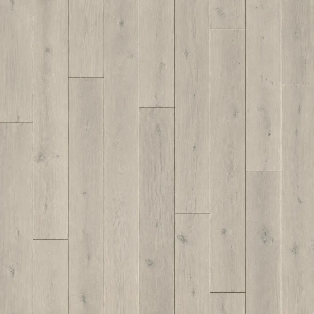 IMPERIAL Valenzo Engineered White Washed Brushed and Matt Lacquered 14/3x220x2200mm