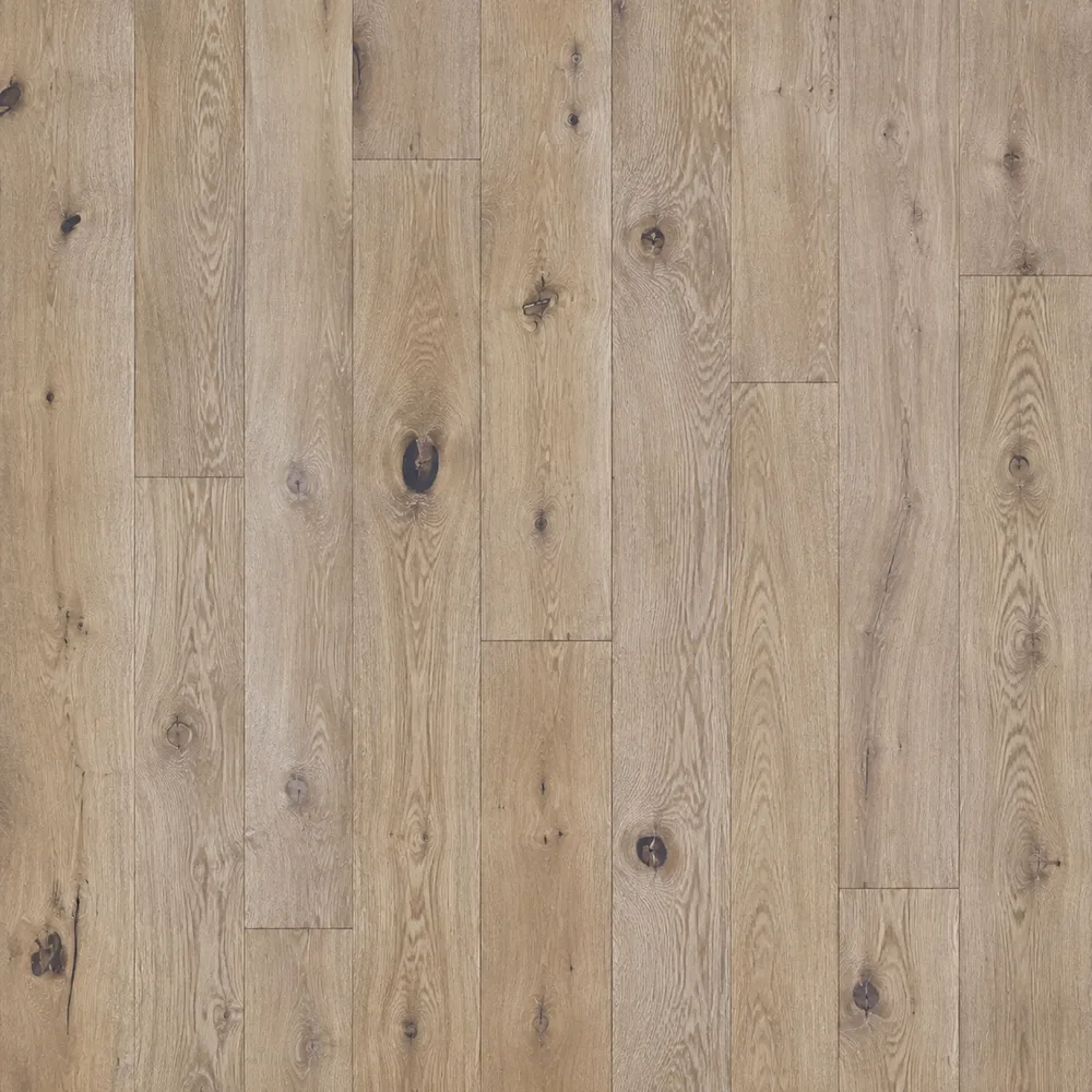 IMPERIAL Cardello Engineered Smooth Oiled 20/6x190x1900mm