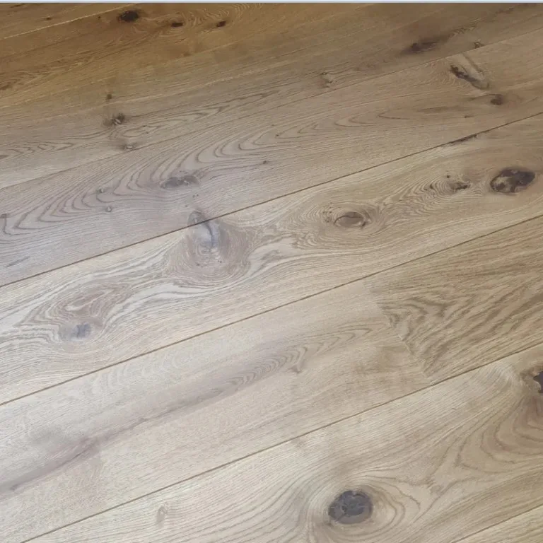 IMPERIAL Cardello Engineered Smooth Oiled 20/6x190x1900mm