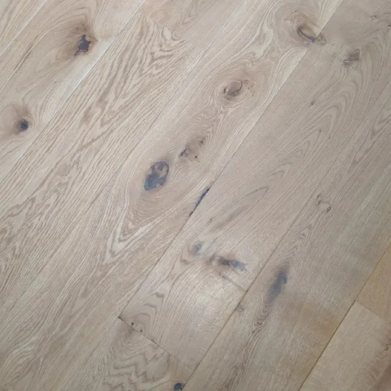 IMPERIAL Cardello Engineered Smooth Oiled 20/6x190x1900mm