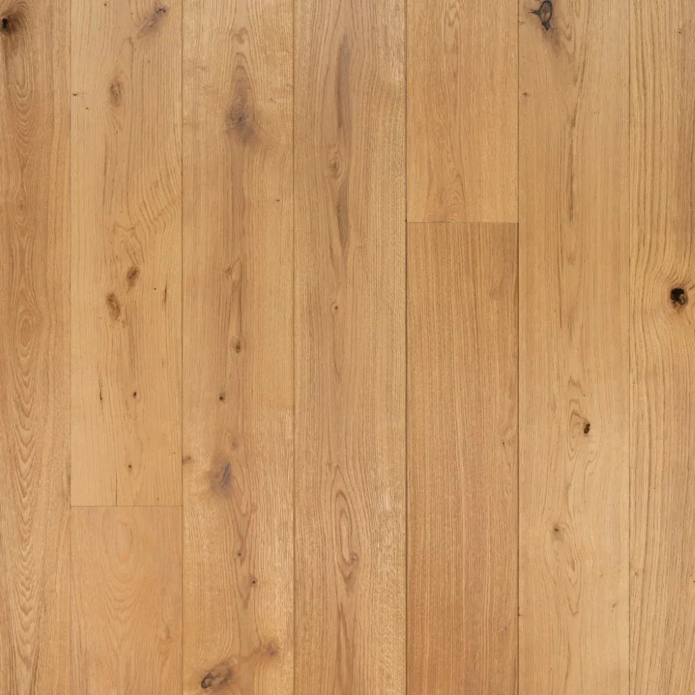 IMPERIAL Montenzo Engineered Brushed Oiled Rustic Oak 20/6x190x1900mm