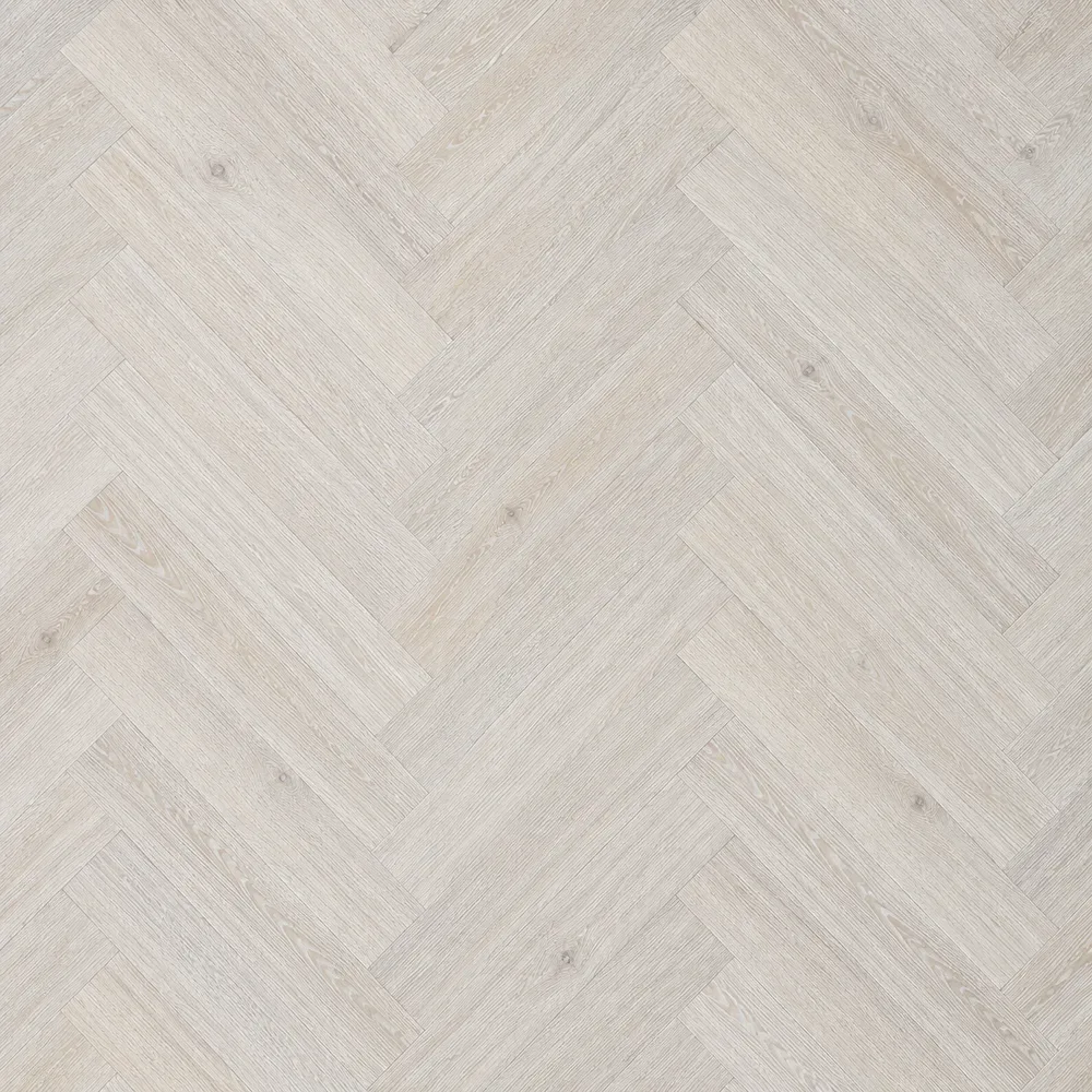 IMPERIAL Solvetto Engineered Brushed White UV Oiled 14/2x90x450mm
