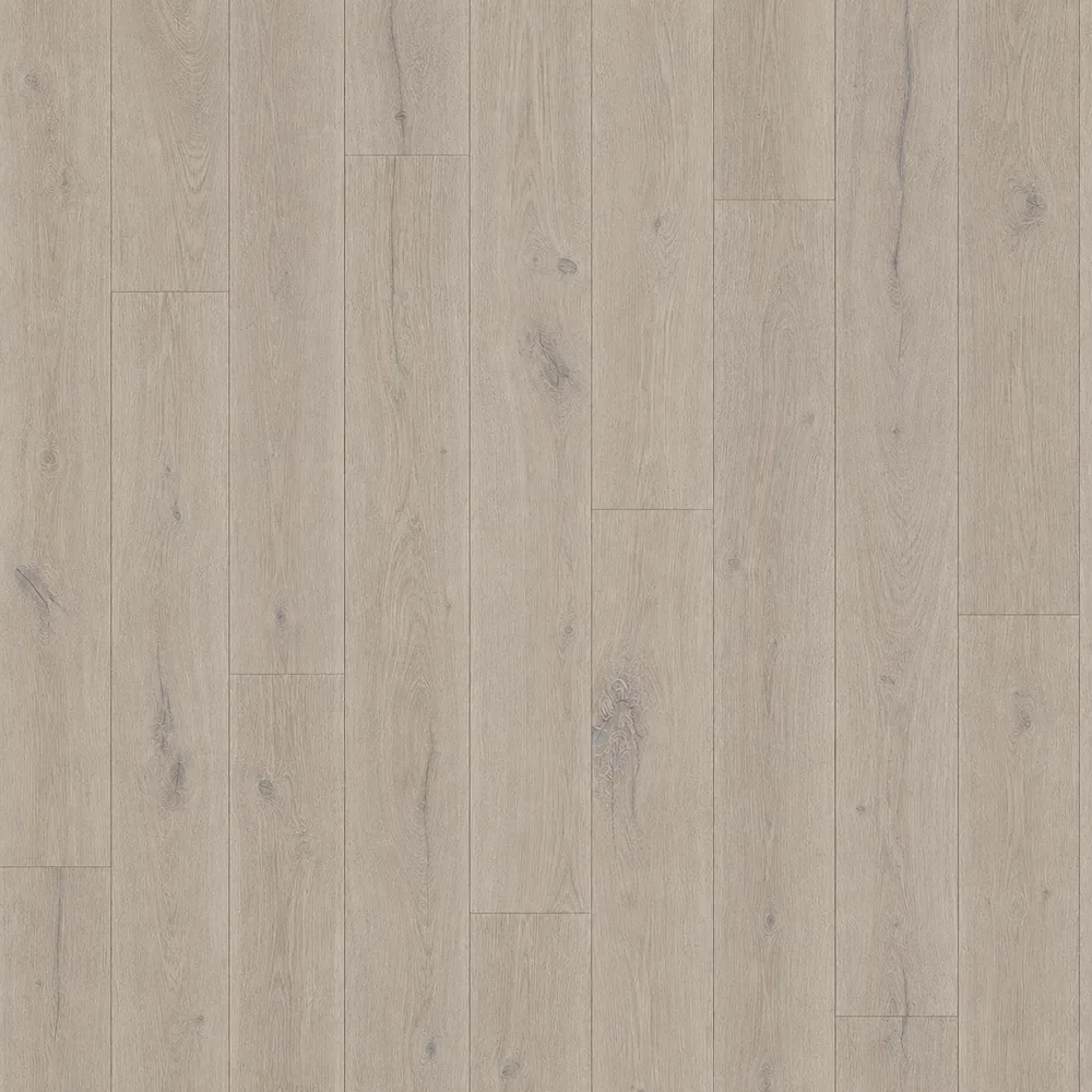 IMPERIAL Montestar Engineered Invisible Finish Lacquered 14/2x190x1900mm