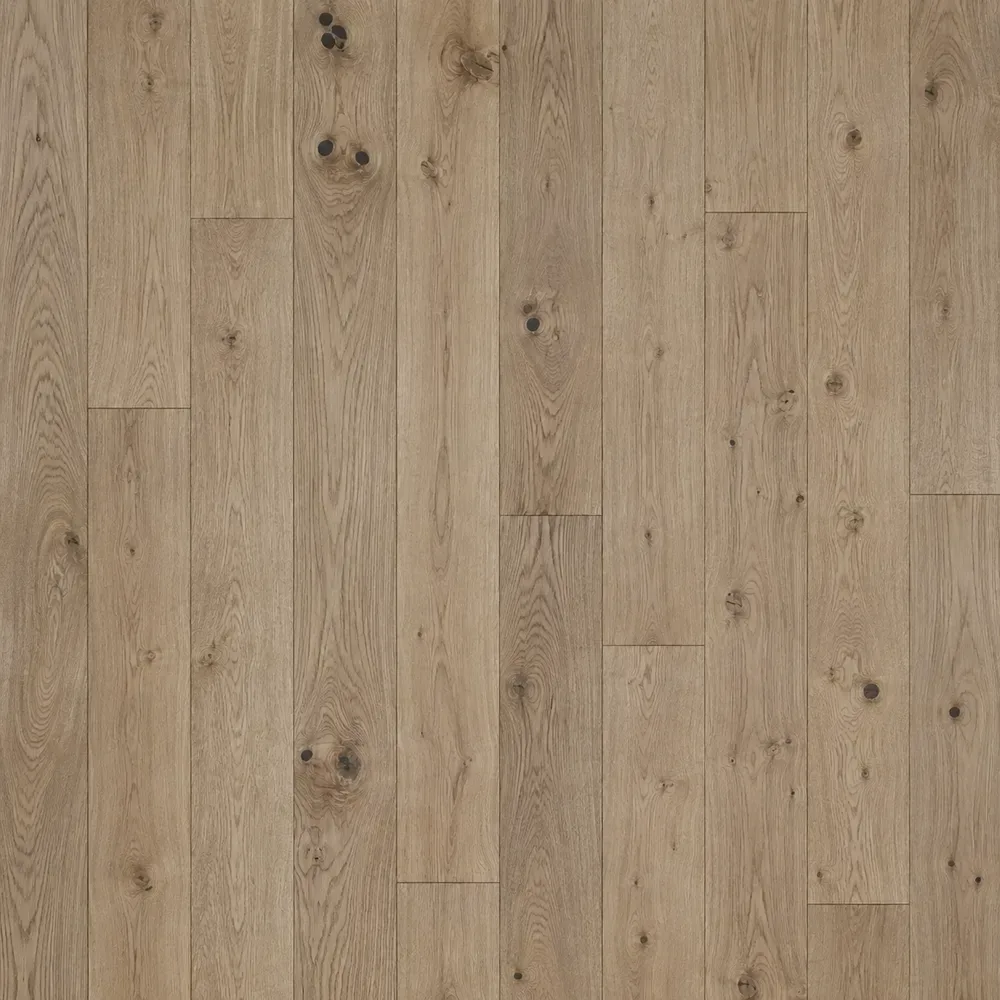 IMPERIAL Aurevino Engineered Brushed UV Oiled 14/2x190x1900mm