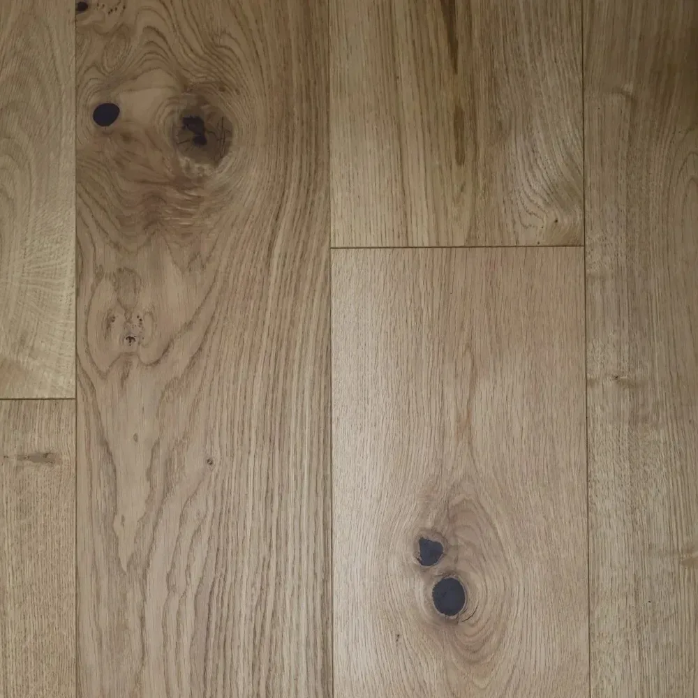 IMPERIAL Aurevino Engineered Brushed UV Oiled 14/2x190x1900mm
