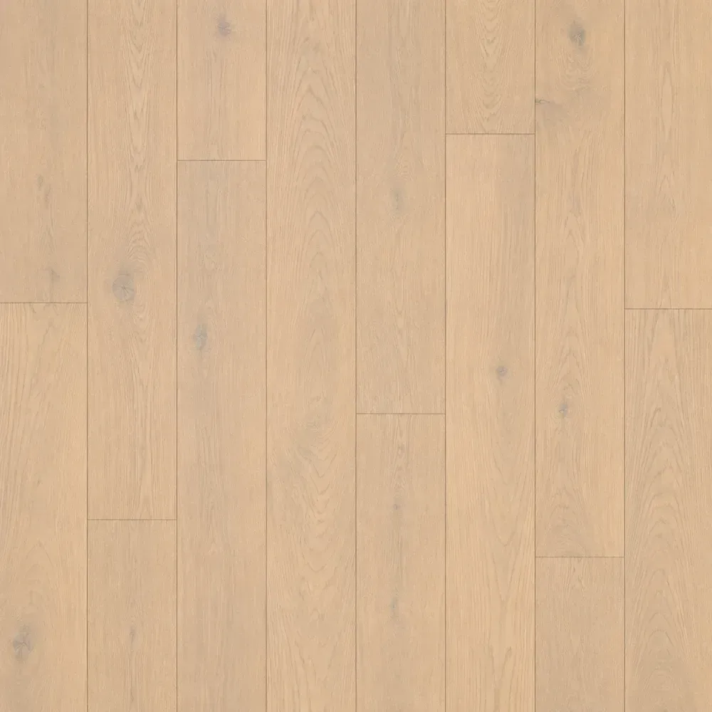 IMPERIAL Velardi Engineered Brushed White UV Oiled 14/2x190x1900mm