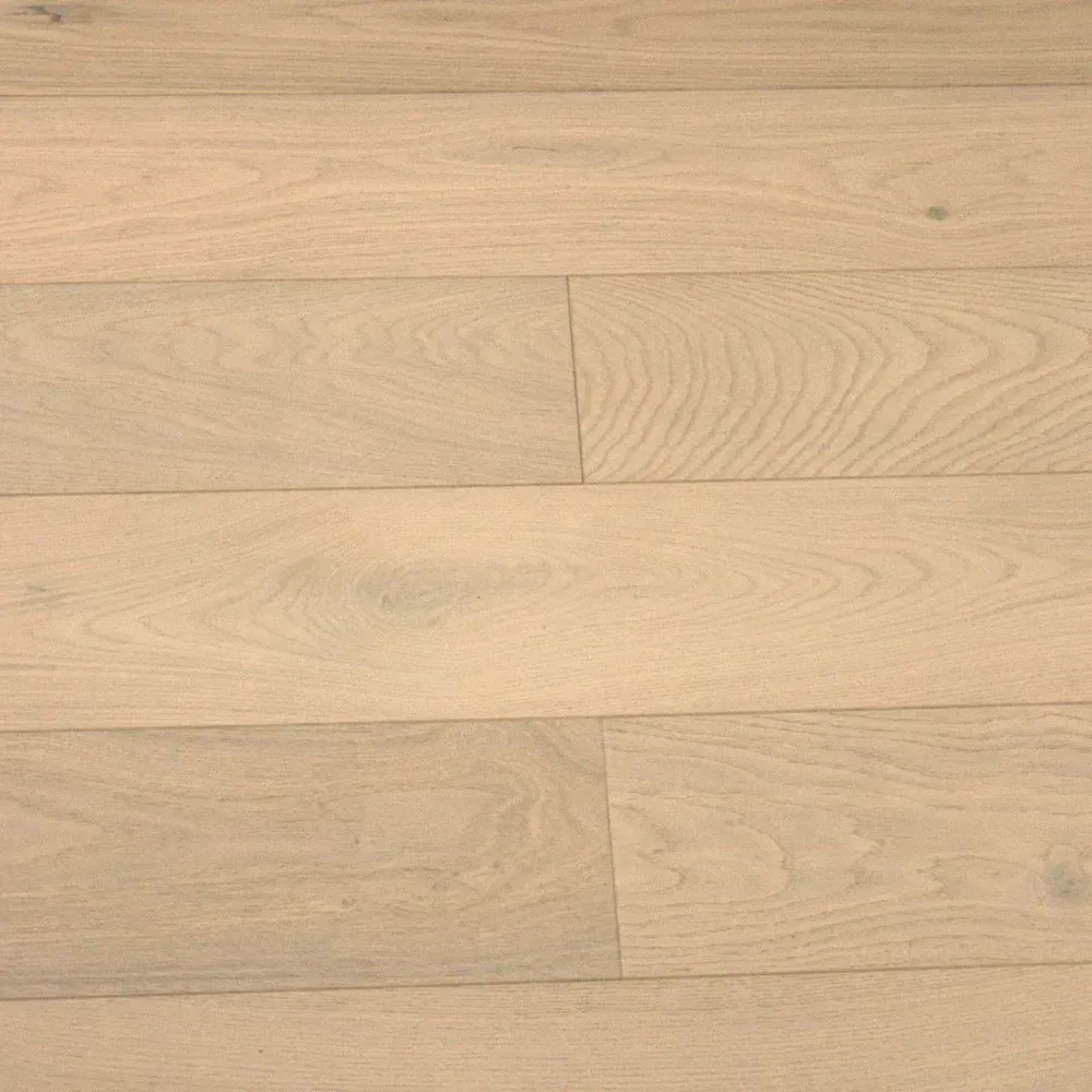 IMPERIAL Velardi Engineered Brushed White UV Oiled 14/2x190x1900mm