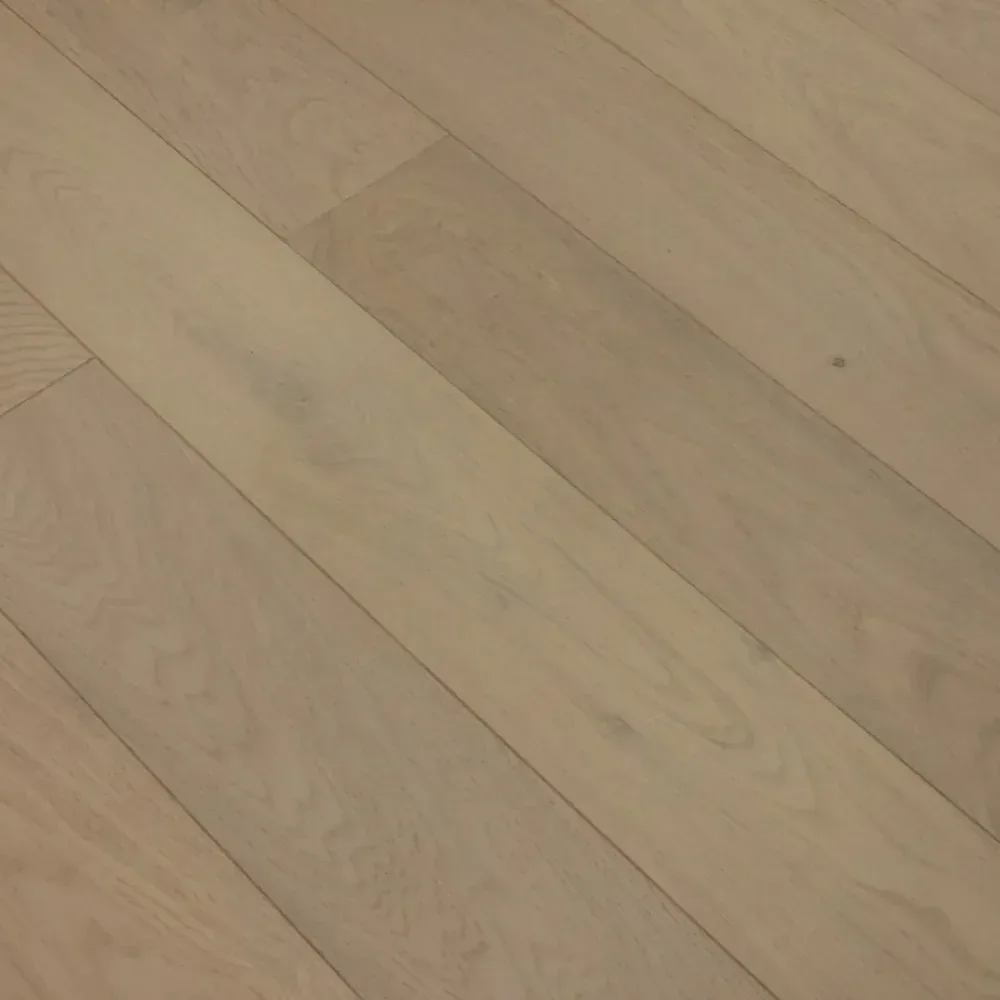 IMPERIAL Velardi Engineered Brushed White UV Oiled 14/2x190x1900mm