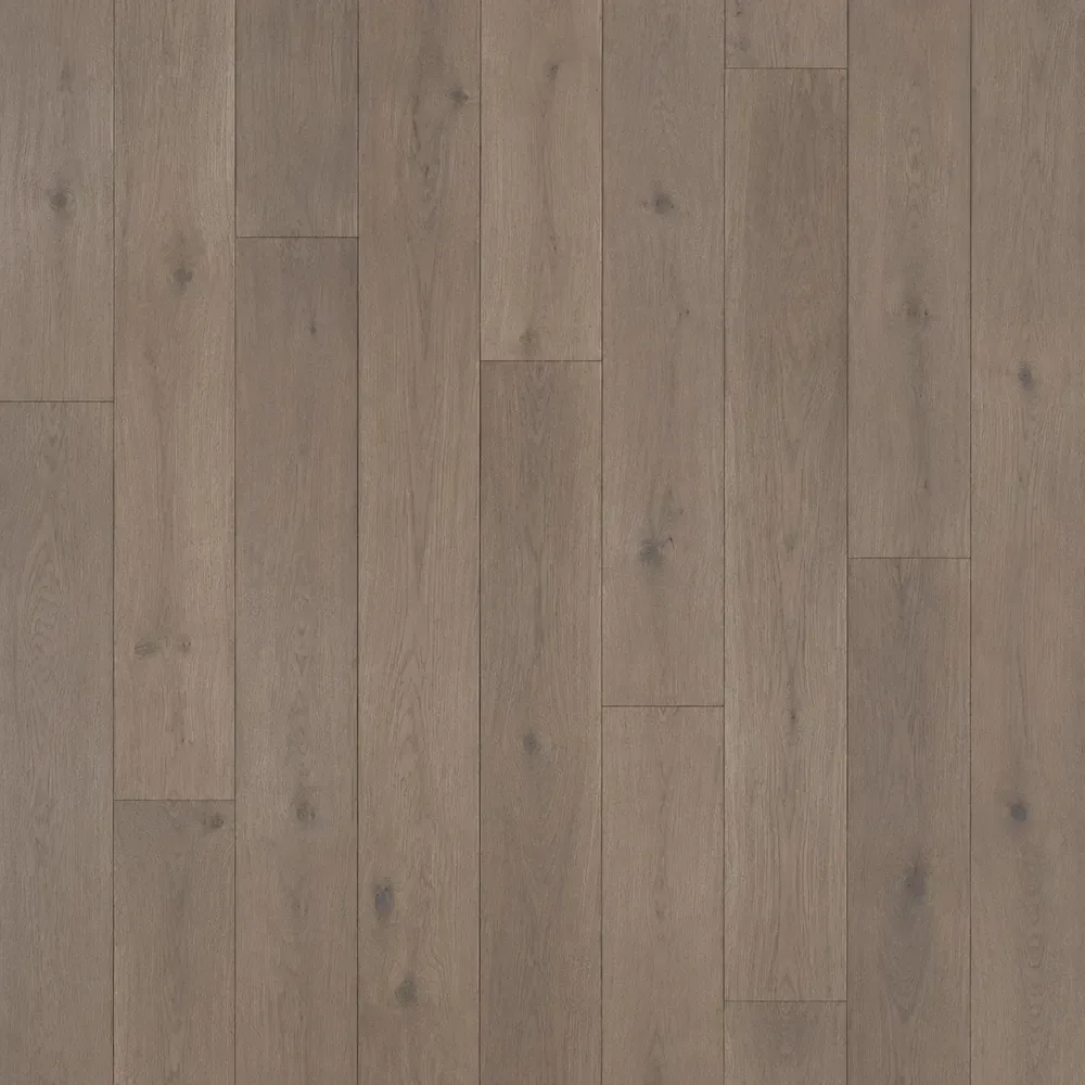 IMPERIAL Cavenaro Engineered Smoked UV Oiled 14/2x190x1900mm
