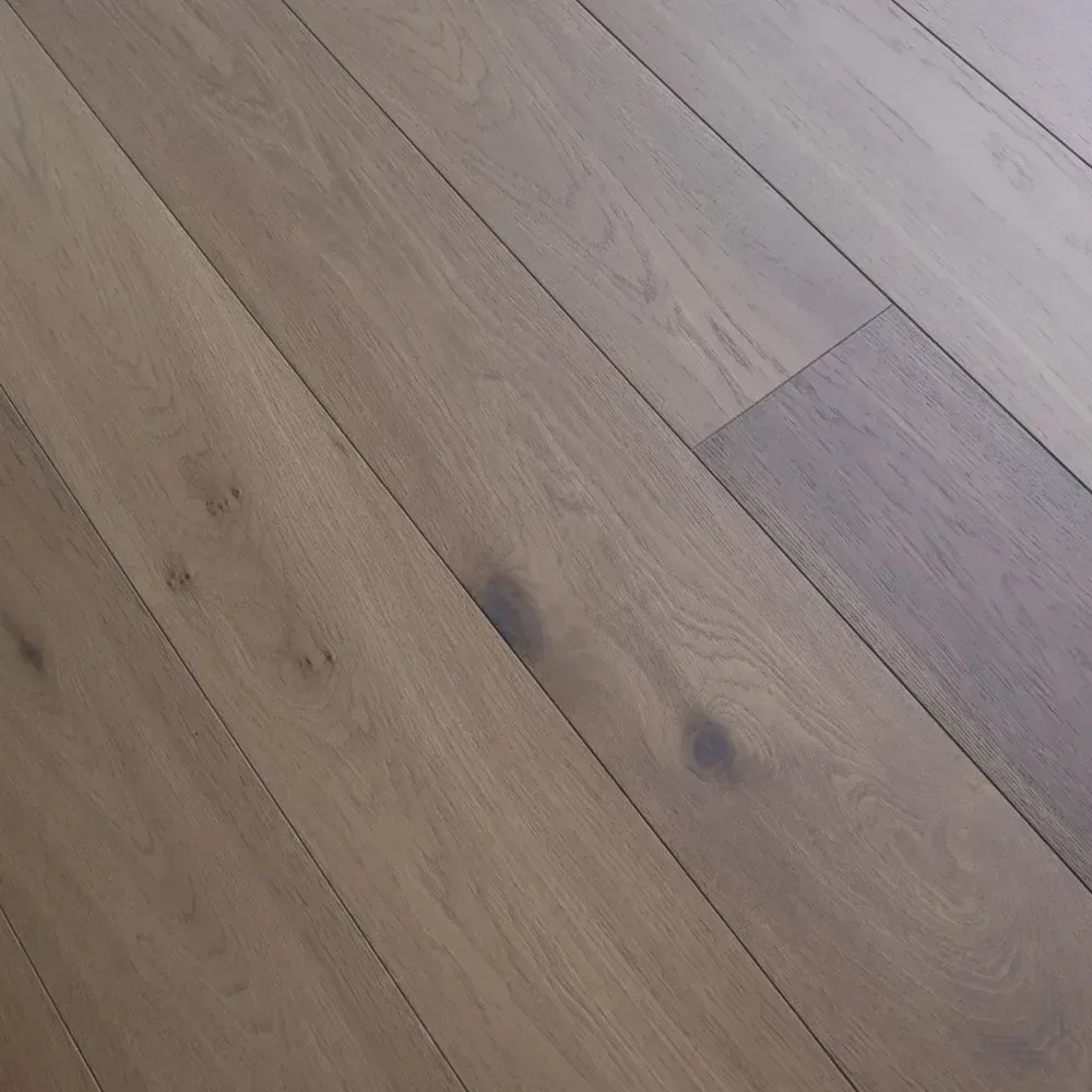 IMPERIAL Cavenaro Engineered Smoked UV Oiled 14/2x190x1900mm