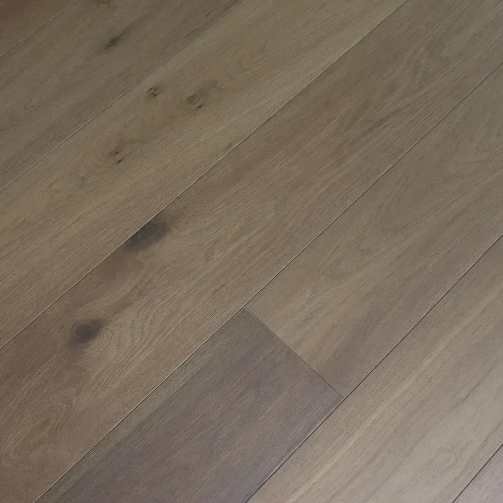 IMPERIAL Cavenaro Engineered Smoked UV Oiled 14/2x190x1900mm