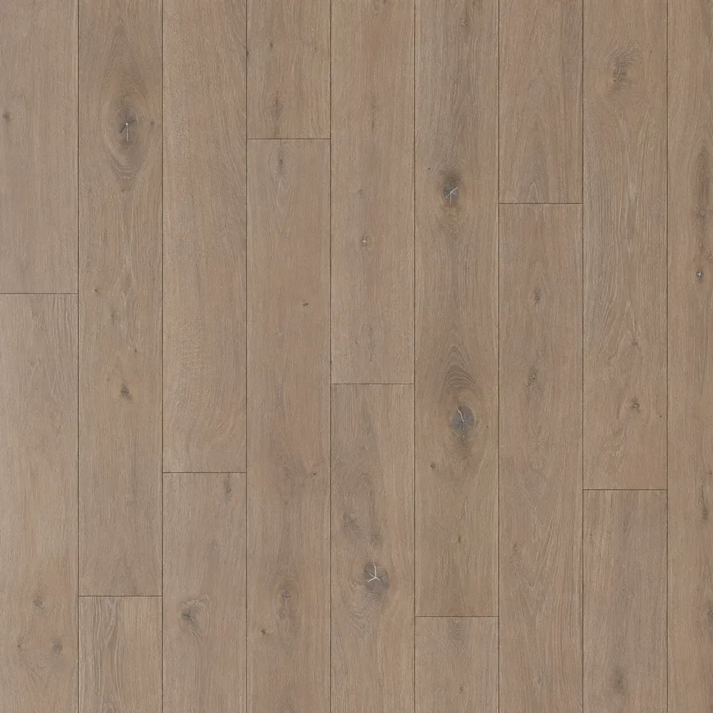IMPERIAL Marviano Engineered Smoked Grey Brushed UV Oiled 14/2x190x1900mm