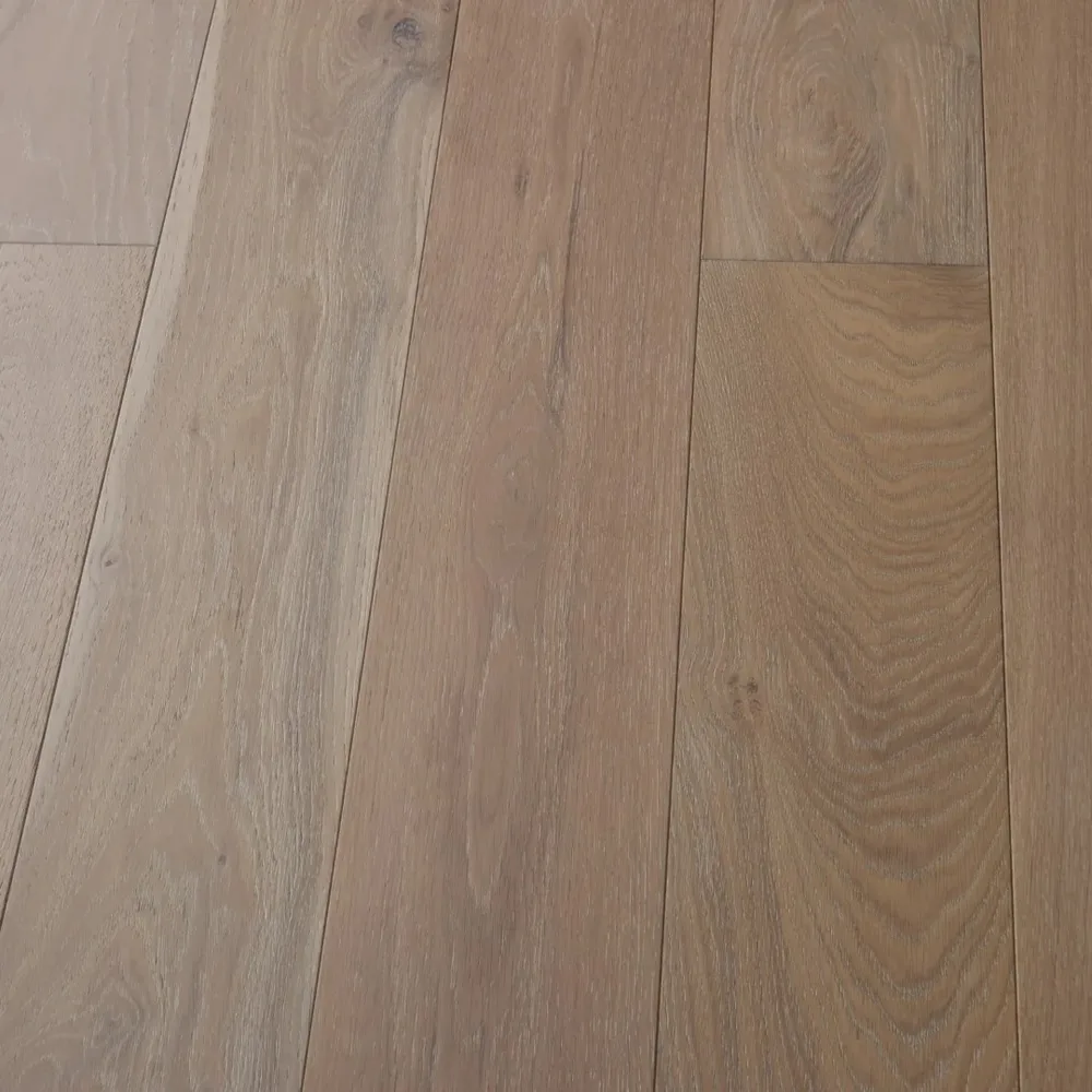 IMPERIAL Marviano Engineered Smoked Grey Brushed UV Oiled 14/2x190x1900mm