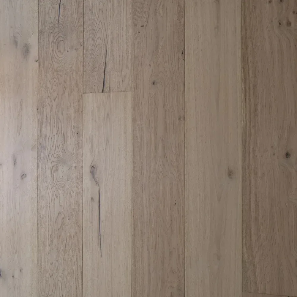 IMPERIAL Velmonte Engineered Handscraped Invisible Oiled 14/2x190x1900mm
