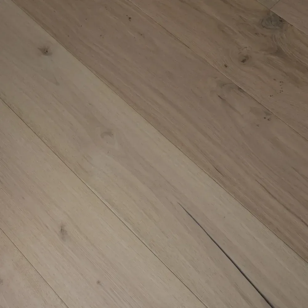 IMPERIAL Velmonte Engineered Handscraped Invisible Oiled 14/2x190x1900mm