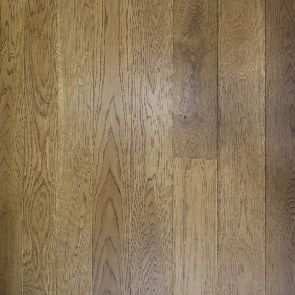 IMPERIAL Velcaro Engineered Golden Wheat Brushed and Matt Lacquered 14/3x150x1900mm