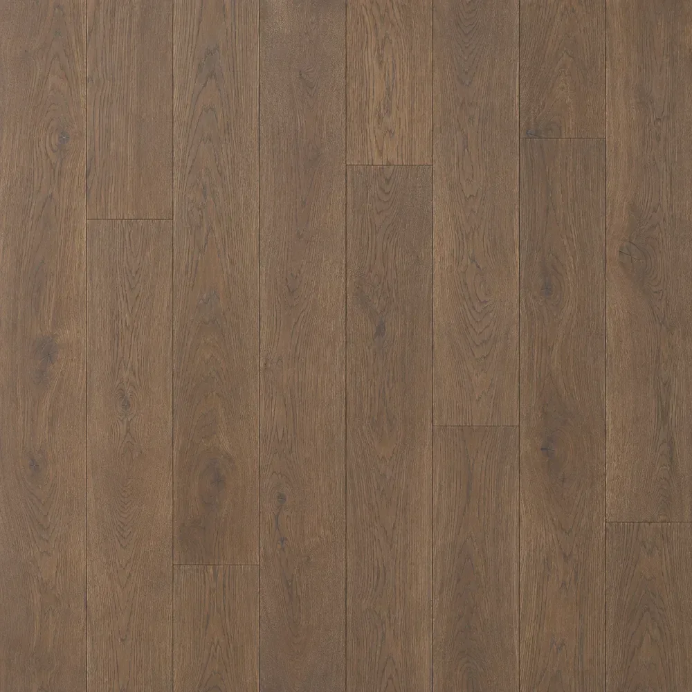 IMPERIAL Montorio Engineered Brown Brushed and Oiled 14/3x190x1900mm