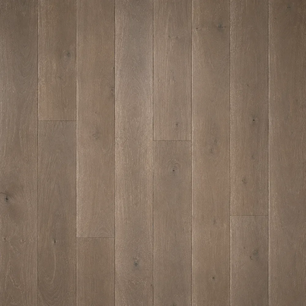 IMPERIAL Solenzo Engineered Grey Brushed and Oiled 14/3x190x1900mm
