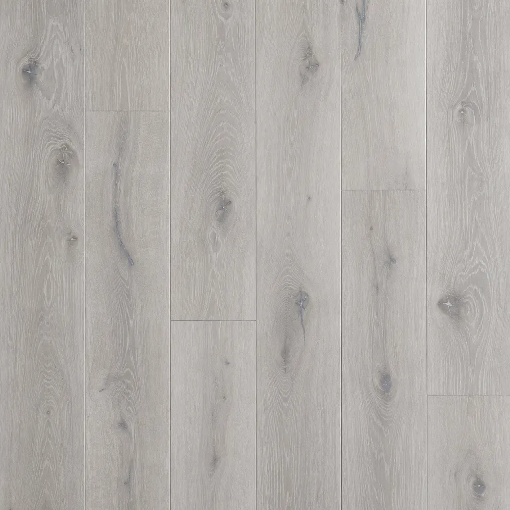 IMPERIAL Orvello Engineered White Wash Brushed and Matt Lacquered 14/3x220x2200mm